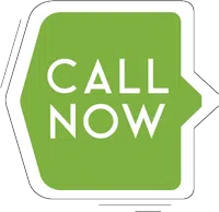 Miami Elite Locksmith Miami, FL 305-704-9592 Miami Elite Locksmith Miami, FL 305-704-9592 - call-68-25mod