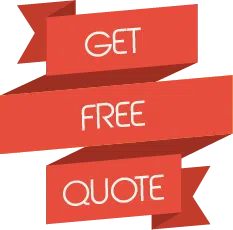 Miami Elite Locksmith Miami, FL 305-704-9592 Miami Elite Locksmith Miami, FL 305-704-9592 - free-quote-68-15mod