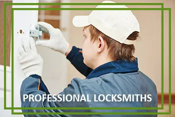 Miami Elite Locksmith Miami, FL 305-704-9592 Miami Elite Locksmith Miami, FL 305-704-9592