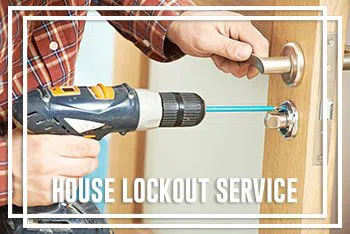 Miami Elite Locksmith Miami, FL 305-704-9592 Miami Elite Locksmith Miami, FL 305-704-9592 - house-lockout-68-25mod