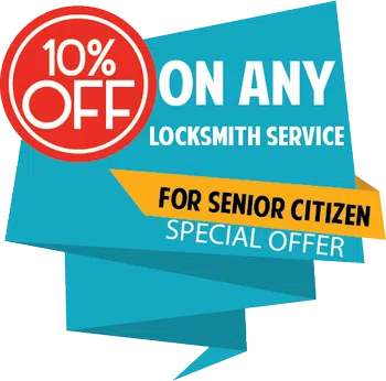 Miami Elite Locksmith Miami, FL 305-704-9592 Miami Elite Locksmith Miami, FL 305-704-9592 - offers-68-25mod