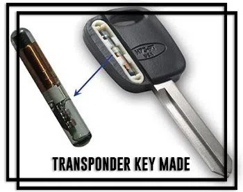 Miami Elite Locksmith Miami, FL 305-704-9592 Miami Elite Locksmith Miami, FL 305-704-9592 - transp-key-made-68-25mod
